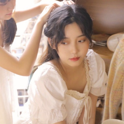 兽设暗黑风格设计Furry群